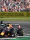 verstappen epa efe h 57051062 jpeg