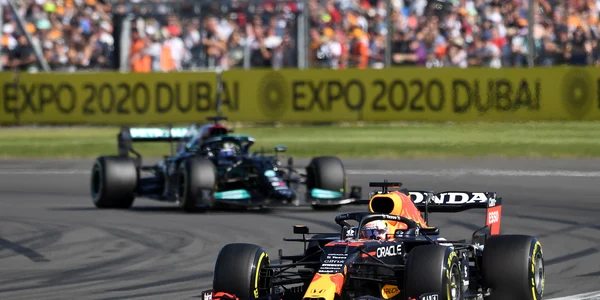 verstappen epa efe h 57051062 jpeg