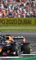 verstappen epa efe h 57051062 jpeg