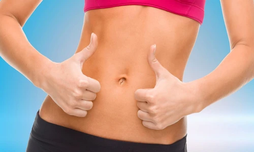 1 78368 original jpg jpeg