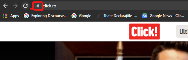 Content image