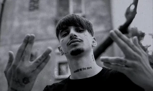 image png