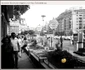 11 hotelul lido bucuresti 21 jpg jpeg