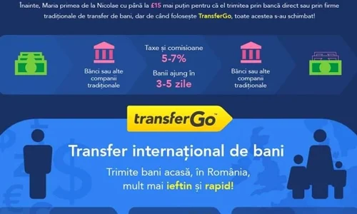 Istoria serviciilor de transfer de bani online   de la templieri la internet (P) jpeg