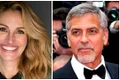 Julia Roberts George Clooney