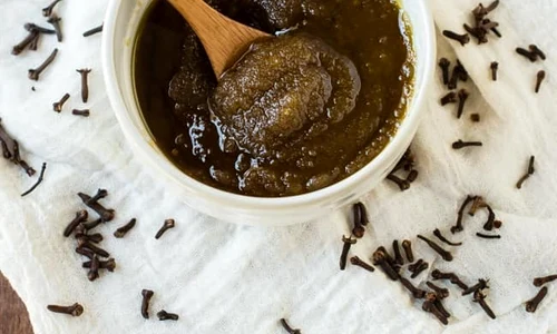 1 tratamentul corporal care iti intareste imunitatea se prepara din trei ingrediente qp7m jpg jpeg