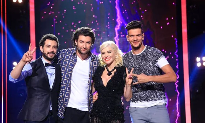 vocea romaniei jpeg