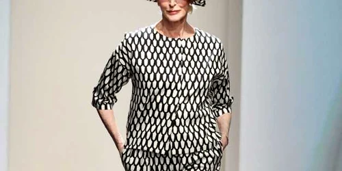 moda
