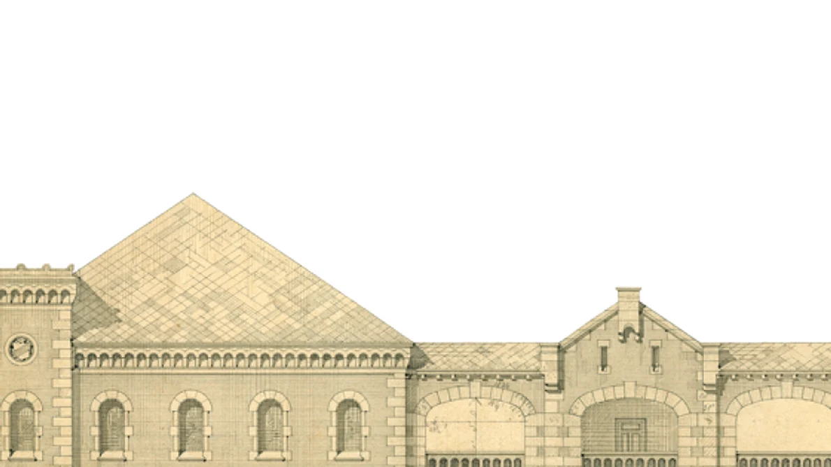 Expoziția „Arhitecții și arhitectura în Brașov  1870 1914” png