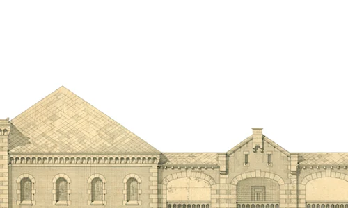 Expoziția „Arhitecții și arhitectura în Brașov  1870 1914” png