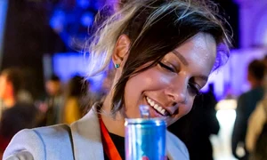 Maria Moroșanu 2 jpg