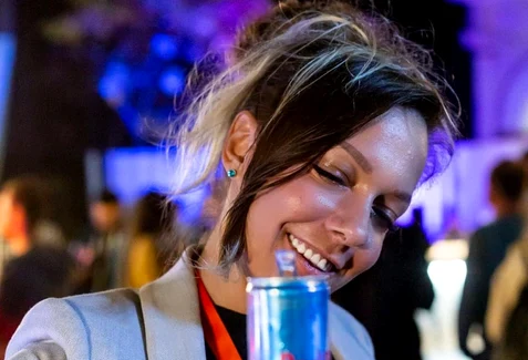 Maria Moroșanu 2 jpg