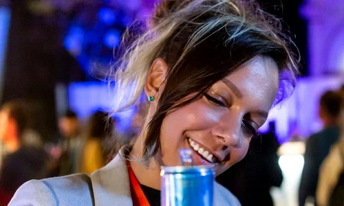 Maria Moroșanu 2 jpg