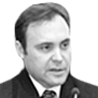 Dumitru Chisalita