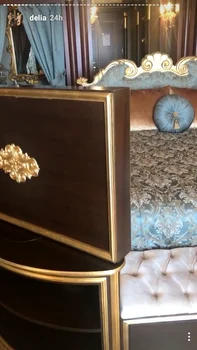 18945413 1633337443375637 97487898 n png