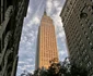 3 empire state building shutterstock 139675498 jpg jpeg