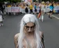 Parada Bucharest Pride 2023 in Bucuresti 29 iulie 2023 FOTO Inquam Photos Octav Ganea (1) jpg