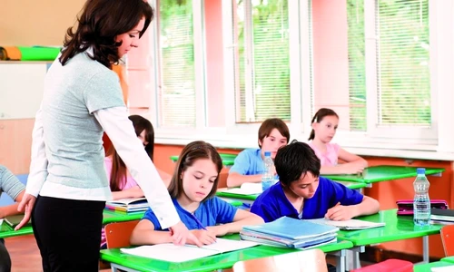 1 46621 original jpg jpeg