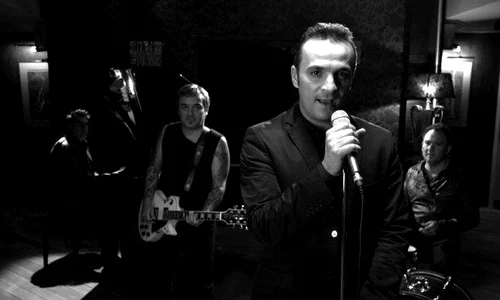 directia 5 cinema patria forever love jpeg