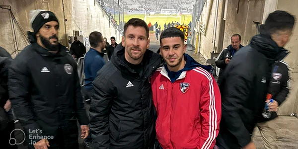 enes sali messi auto x2 jpg