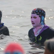 Facekini FOTO Profimedia (2) jpg