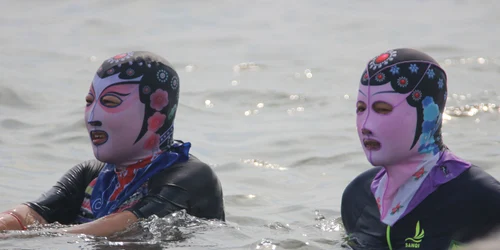 Facekini FOTO Profimedia (2) jpg