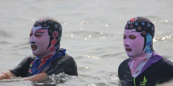 Facekini FOTO Profimedia (2) jpg