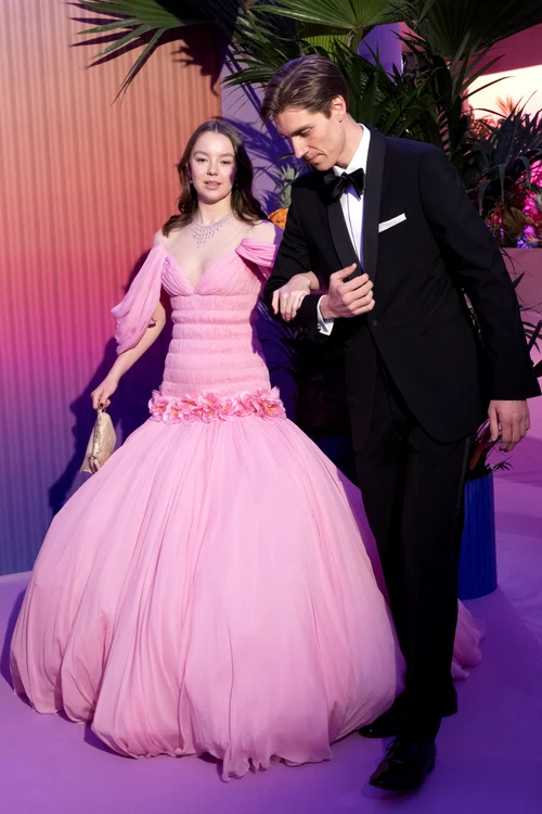 Alexandra de Hanovra și iubitul ei GettyImages 2207550400 jpg