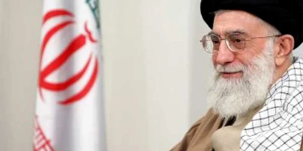Starea lui Ali Khamenei ridică probleme privind succesorul acestuia