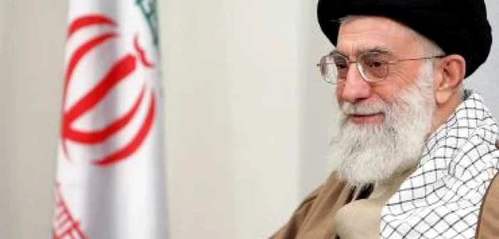 Starea lui Ali Khamenei ridică probleme privind succesorul acestuia