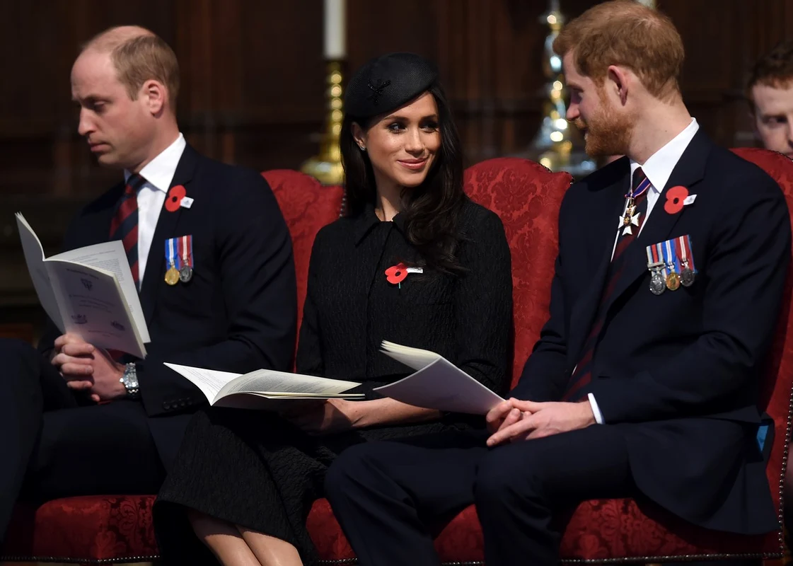 meghan1 profimedia jpg
