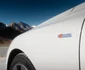 Audi A6 Sportback e tron quattro eurocharge Foto: Autocritica