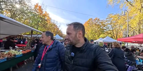 cosmin avram la piata jpg