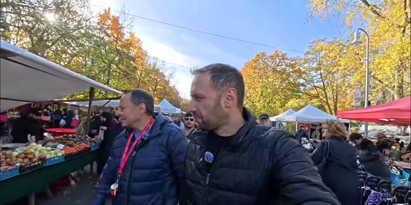 cosmin avram la piata jpg