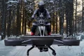 bicicleta zburatoare instagram 2 jpg