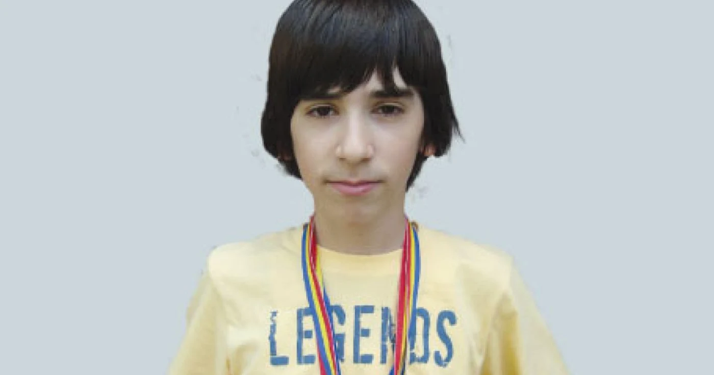 Alexandru Silav