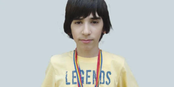Alexandru Silav