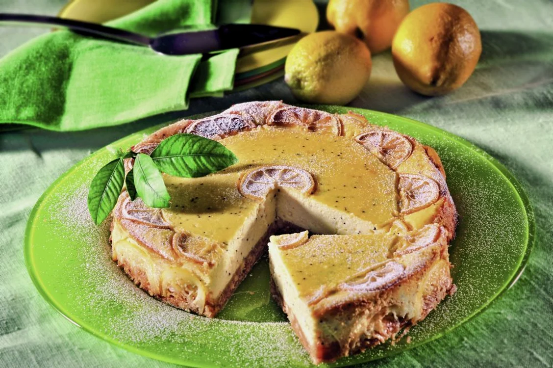 tarta cu laamaie jpeg