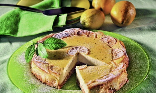 tarta cu laamaie jpeg