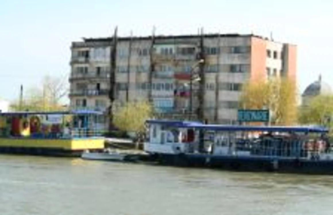 Punctele de vânzare au rămas fără butelii
