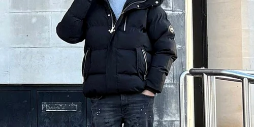 Screenshot 2026 01 06 105035 jpg