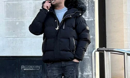 Screenshot 2026 01 06 105035 jpg