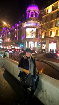 12745692 10153337436076615 7336415544979658785 n jpeg