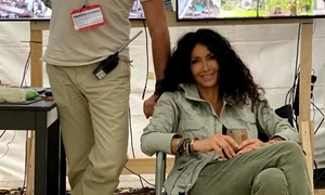 mihaela radulescu1 jpeg