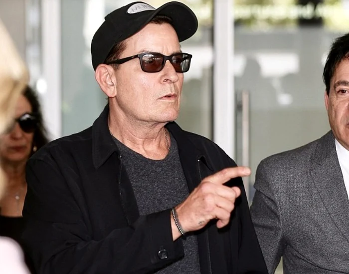 8 actorul charlie sheen are hiv jpg jpeg