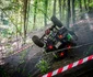 Campionatul Național de Off Road, CORB44 Șotânga. FOTO CORB44