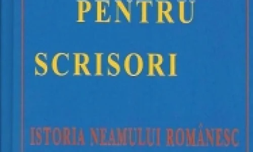 Istoria României în rebus jpeg