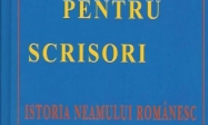 Istoria României în rebus jpeg