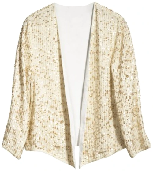 30d12a1e8e316e5e51c45b6922d117b8 jpg jpeg