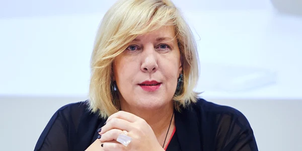 comisar CoE slovaktimes.com